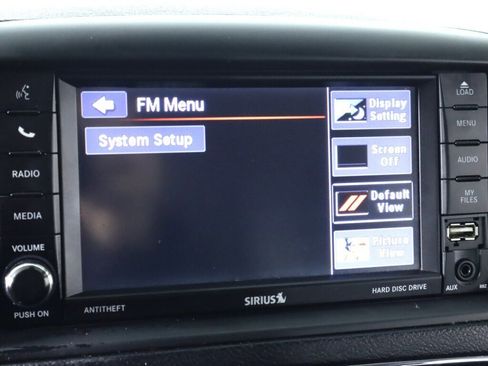 Used 2019 Dodge Grand Caravan SE w/ UConnect Hands-Free Group image 19