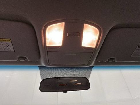 Used 2018 Hyundai Kona SEL FWD image 25