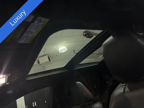 Used 2016 Lexus RX 350 350 image 28