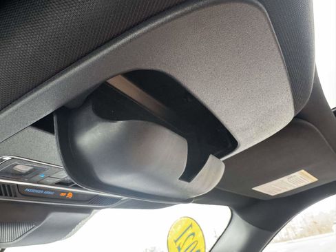 Used 2021 Ford F150 Platinum w/ Equipment Group 701A High image 30