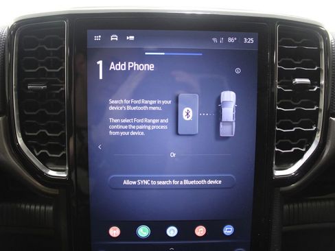 Used 2023 Mercedes-Benz GLE 350 4MATIC image 62