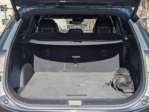 Certified 2023 Kia Sportage SX Prestige image 18