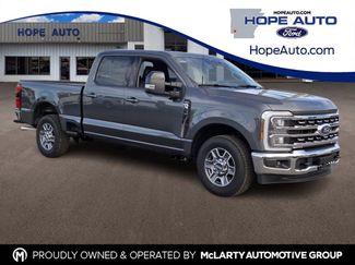 New 2026 Ford F250 Lariat video 1