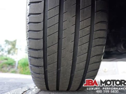 Used 2019 BMW X3 xDrive30i w/ Convenience Package image 50