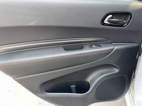 Used 2023 Dodge Durango R/T RWD image 22