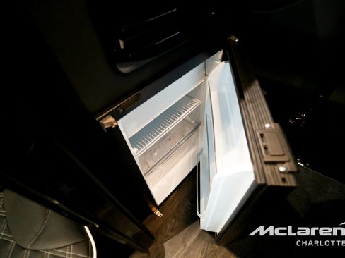 New 2024 Mercedes-Benz Sprinter 3500 image 29