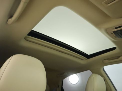 Used 2015 Lexus RX 350 FWD image 18