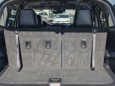 Used 2020 Honda Pilot Touring image 25