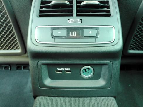 Used 2024 Audi A5 2.0T Premium Plus AWD/4WD image 28