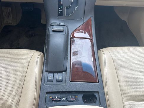 Used 2015 Lexus RX 350 AWD image 21