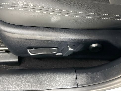 Used 2020 Lexus IS 300 w/ Accessory Package RWD image 22