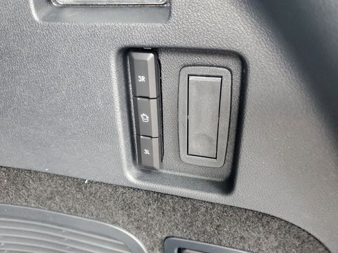 New 2026 Lincoln Aviator Black Label AWD/4WD image 29