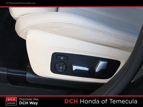 Used 2021 BMW X3 xDrive30e w/ Premium Package image 17