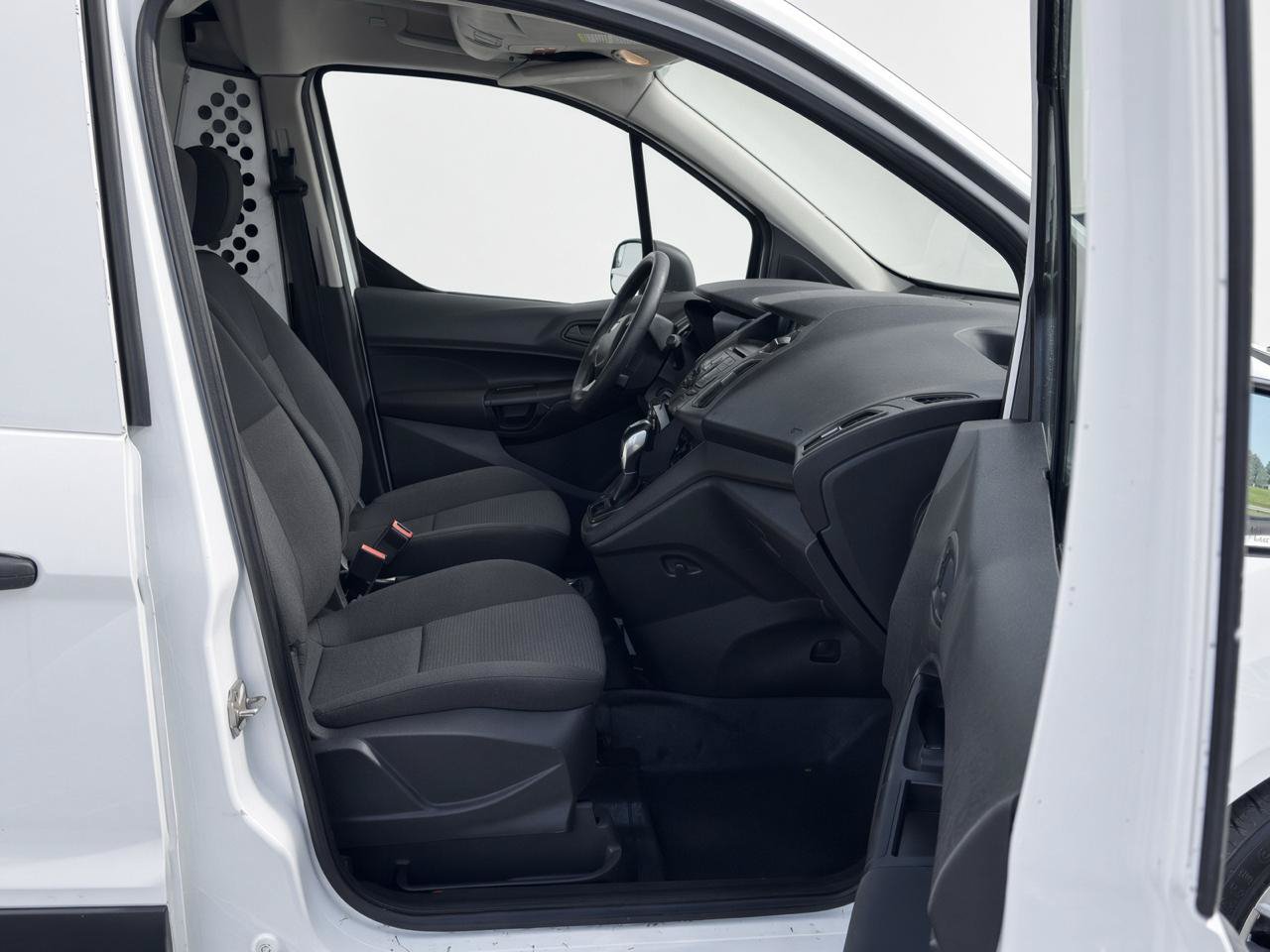 Used 2015 Ford Transit Connect XL FWD image 14