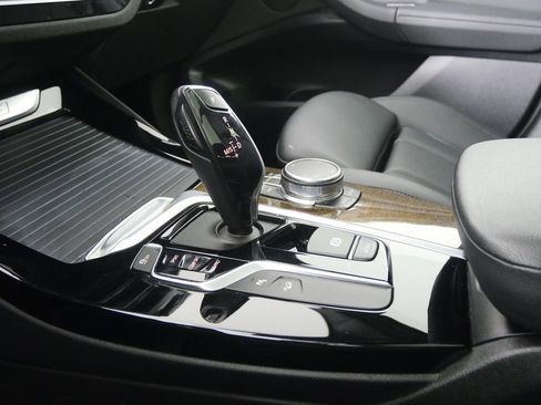 Used 2019 BMW X3 xDrive30i w/ Convenience Package image 23