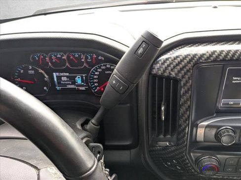 Used 2018 GMC Sierra 1500 SLT image 10