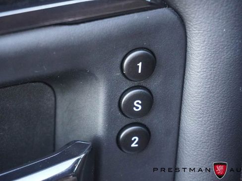 Used 2024 RAM 2500 Limited image 22