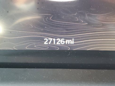 Used 2024 Jeep Grand Cherokee L Altitude image 18