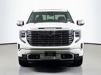 Certified 2023 GMC Sierra 1500 Denali w/ Denali Reserve Package video 2