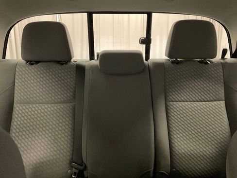 Used 2022 Toyota Tacoma SR image 32