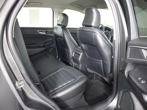 Used 2023 Ford Edge SEL w/ Convenience Package AWD/4WD image 67