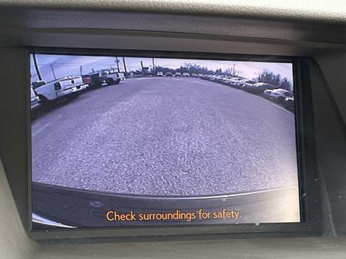 Used 2015 Lexus RX 350 FWD image 36