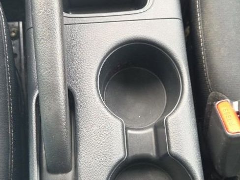 Used 2017 Nissan Sentra S w/ S Style Package image 29