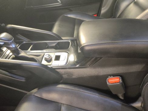 Used 2022 Kia Telluride S FWD image 26