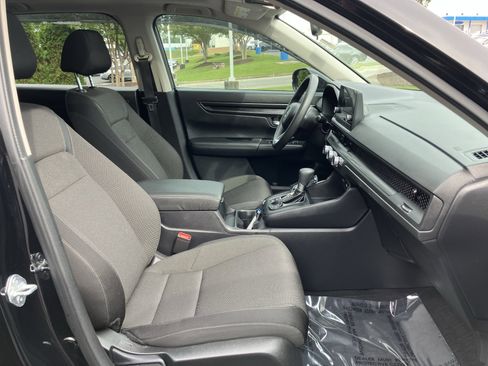 Used 2023 Honda CR-V EX image 33