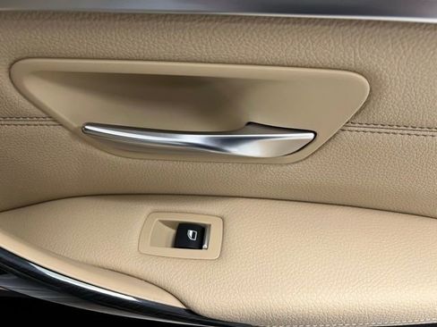 Used 2019 BMW 430i Gran Coupe xDrive w/ Convenience Package image 51