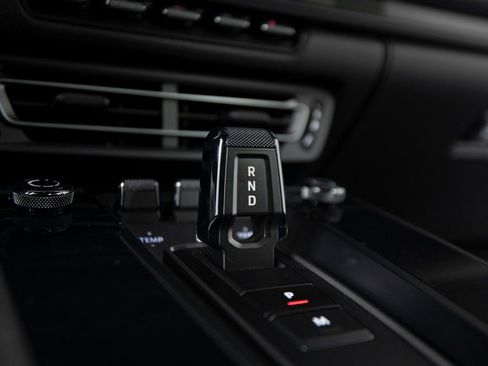 Certified 2022 Porsche 911 Carrera image 26