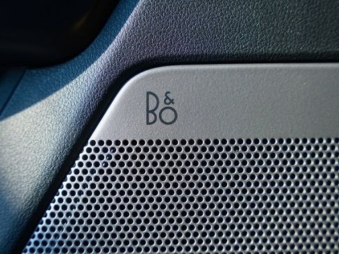 New 2025 Ford F150 Lariat w/ Equipment Group 501A Mid image 31