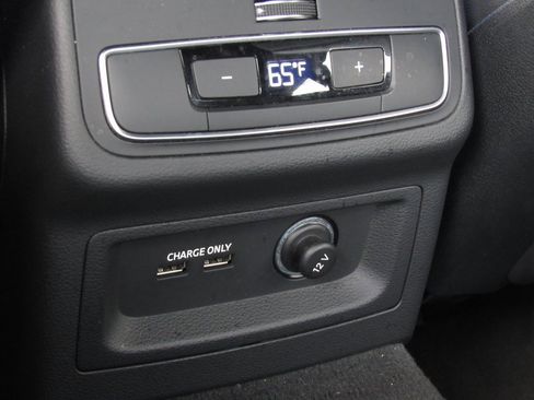 Used 2024 Audi A5 2.0T Premium Plus image 33