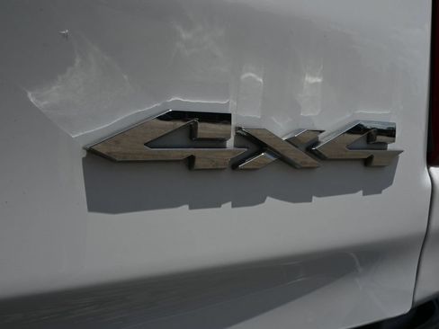 Used 2022 RAM 1500 Big Horn AWD/4WD image 21