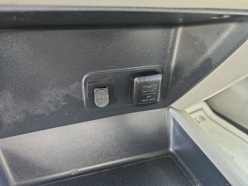 Used 2012 Honda Civic LX image 26