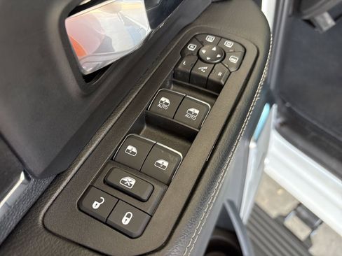 New 2026 RAM 2500 Laramie image 12