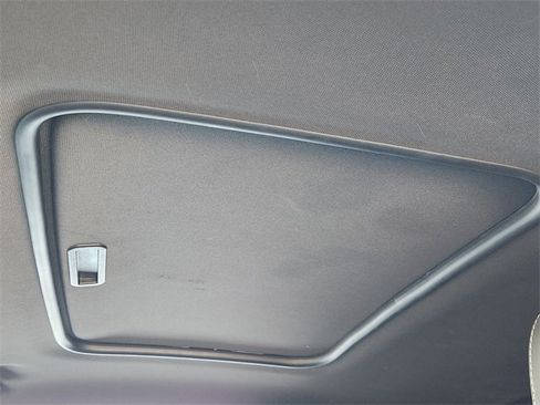 Used 2016 Chevrolet Camaro LT image 30