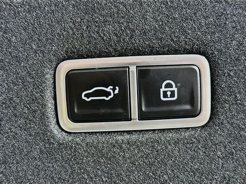 Used 2024 Hyundai Ioniq 6 SE image 28