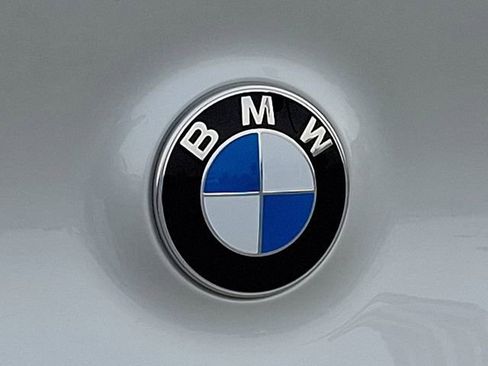Used 2026 BMW X3 xDrive30i w/ Convenience Package AWD/4WD image 21