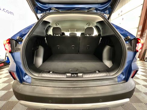 Used 2023 Ford Escape Active w/ Tech Pack #2 image 20