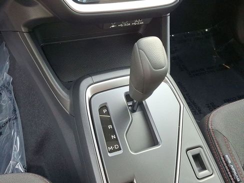 New 2026 Subaru Impreza 2.0i Sport image 15