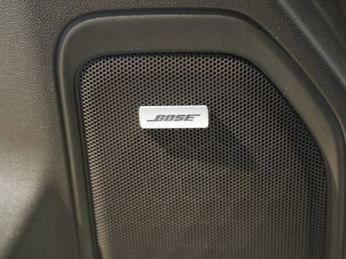 Used 2020 GMC Sierra 2500 Denali w/ Denali Ultimate Package image 32