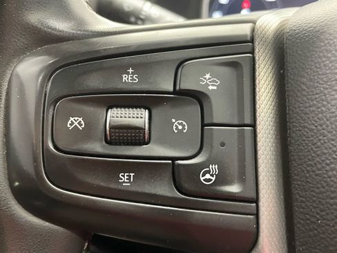 Used 2024 GMC Sierra 2500 Denali w/ Denali Reserve Package AWD/4WD image 20