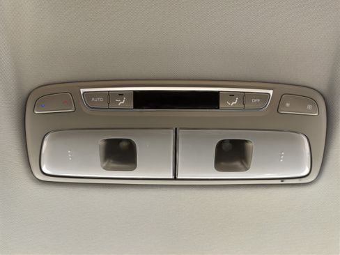 New 2025 Kia Telluride EX image 33