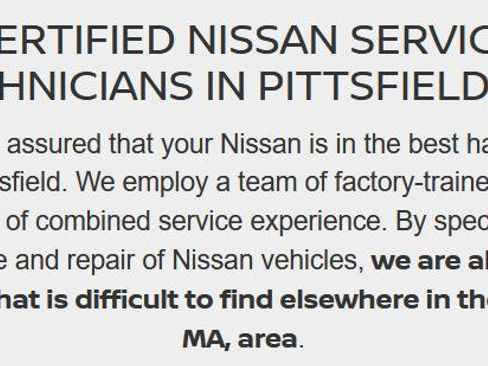 New 2026 Nissan Sentra SR w/ SR Premium Package FWD image 5