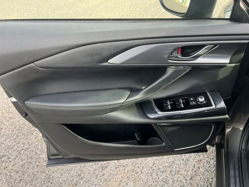 Used 2020 MAZDA CX-9 Grand Touring image 20