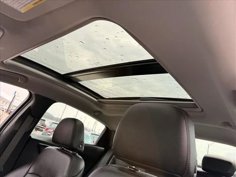 Used 2020 Chevrolet Malibu Premier image 10