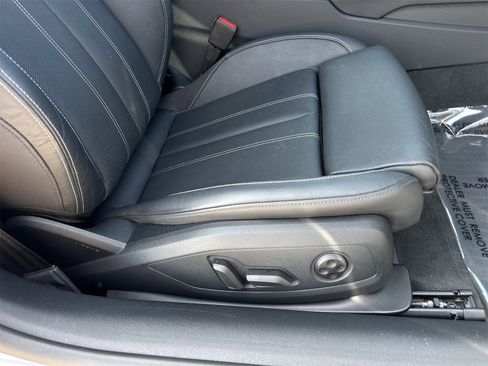 Used 2022 Audi A5 2.0T Prestige image 28