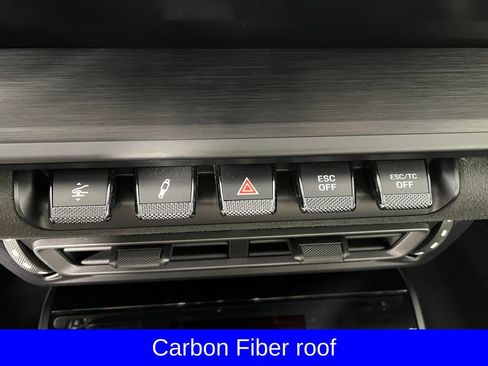 Used 2023 Porsche 911 GT3 RWD image 10