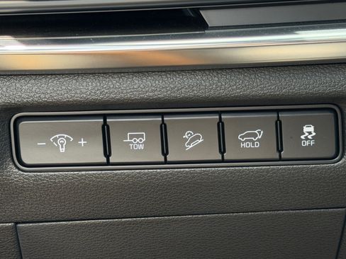 Certified 2024 Kia Telluride SX Prestige X-Line AWD/4WD image 41